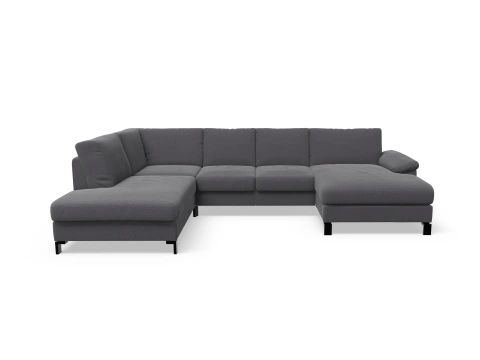 Wohnlandschaft UMLO Small L